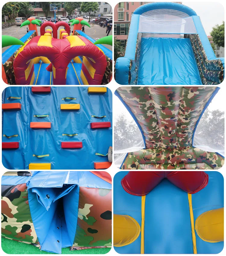 giant obstacle course.jpg