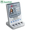 Bank Customer Electronic Customer Feedback Device