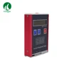 Digital Portable Roughness Tester JD-220 Roughness Meter Pocket size Large Measuring Range Suitable for Most Materials