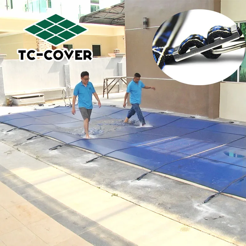 tc cover86.jpg