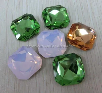 Gemstones For Decorative Bracelets Point Back Crystal Product On Alibaba Gemstones For Decorative Bracelets Point Back Crystal Product On Alibaba