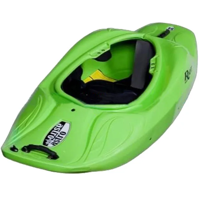 Outdoor Kayak Rotational Molding Boat Mould Manufacturer Buy Plastic