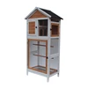 /product-detail/easy-clean-pigeon-play-house-wooden-bird-cage-62170375702.html