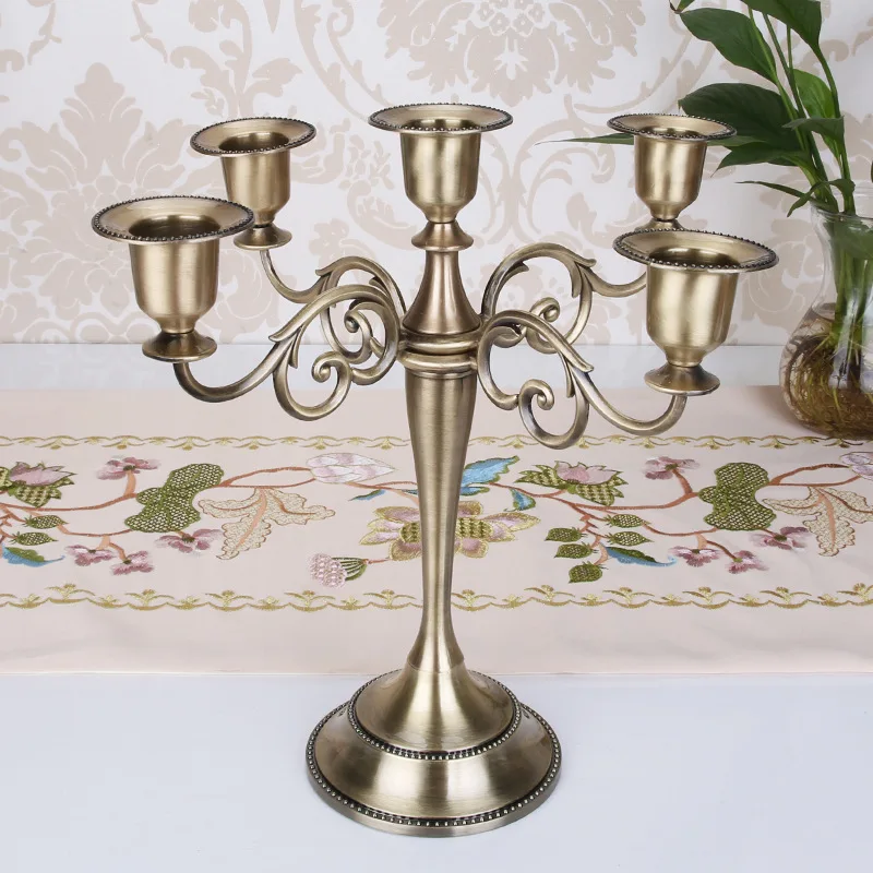 Candle Holder
