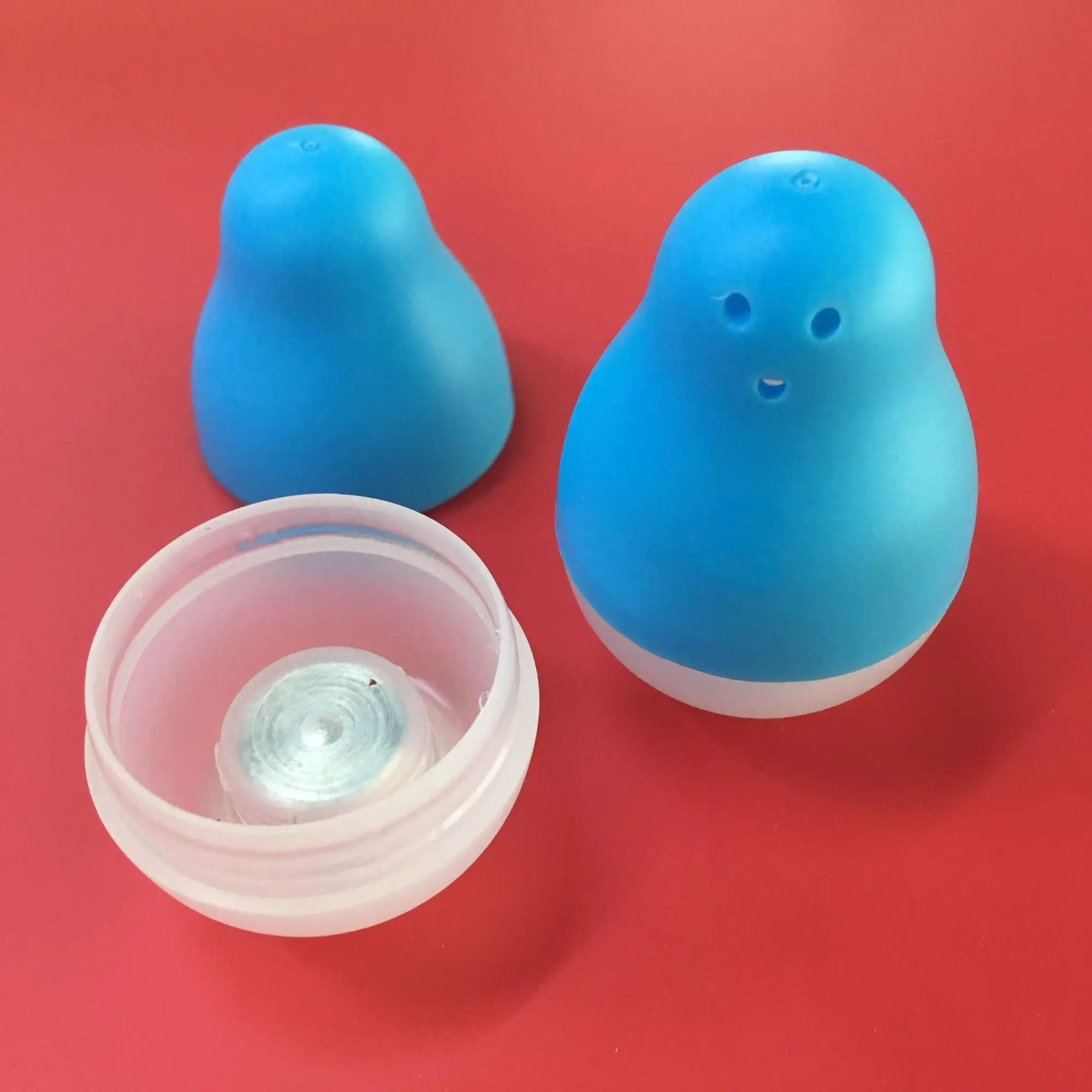 salt and pepper jar  (4).jpg