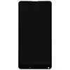 Laser Marble Phone Case For Xiaomi Mi 8 Mi 6 6X Mix 2S Pocophone F1 Soft TPU IMD Back Cover Capa