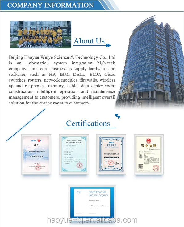 Best Selling Products Powervault Tl1000,1u Tape Library,Single Lto7 Sas