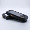 2018 Most PopularAndroid Mobile PDA Barcode Laser Scanner With 1D And 2D