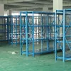 storage shelf trailer hitch cargo string rack