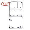 Replacement Printer Spare Parts E Series 90 Print Module Seal Ring Assembly For Inkjet Coder