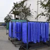 Hot Sale Net-Making Machine Fishing Net