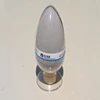 Concrete accelerator for increase the rate of hardening and early strength