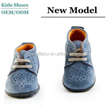 first walkers orthopedic shoes