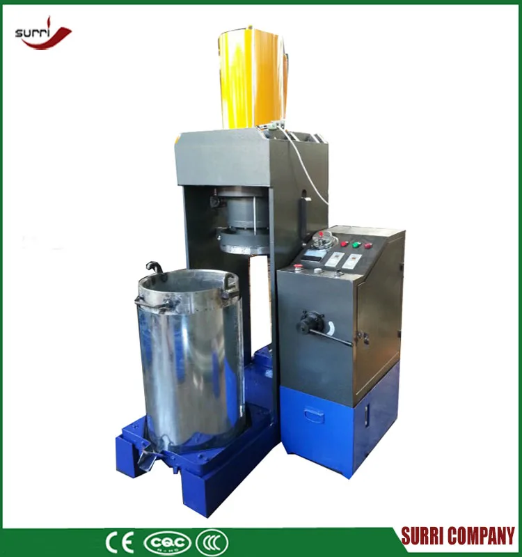 Hydraulic Avocado Oil Extractor Machine Buy Hydraulic Avocado Oil