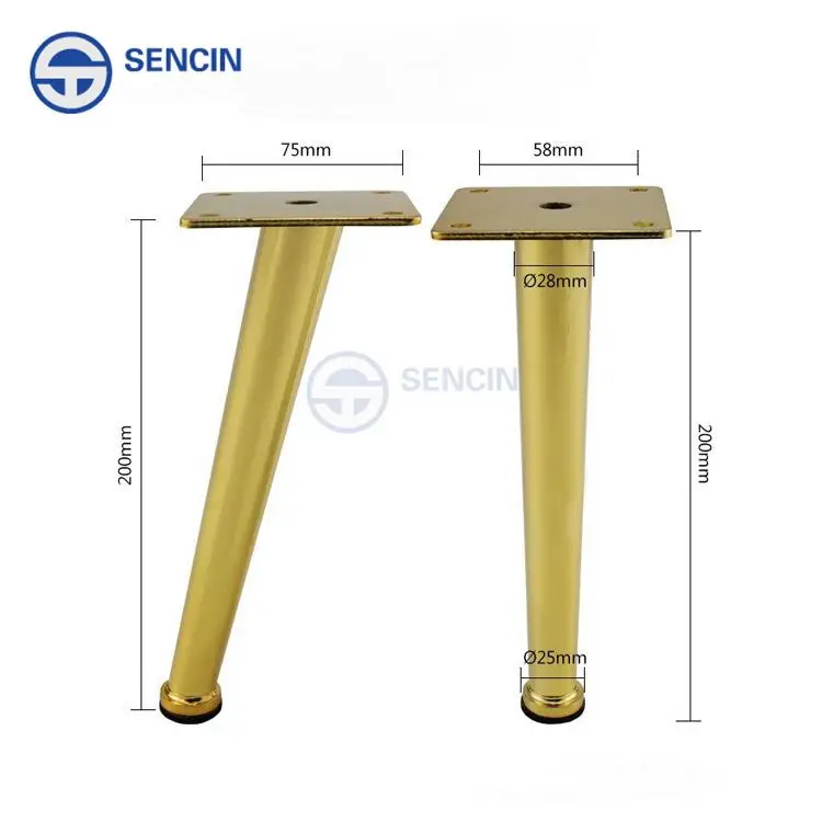 Ножки для тумбы. Ножки для тумбы золото Тесоро. Ножки для тумбы золото 20см. Телескопические ножки для стола. Ножки для стола тумбы.