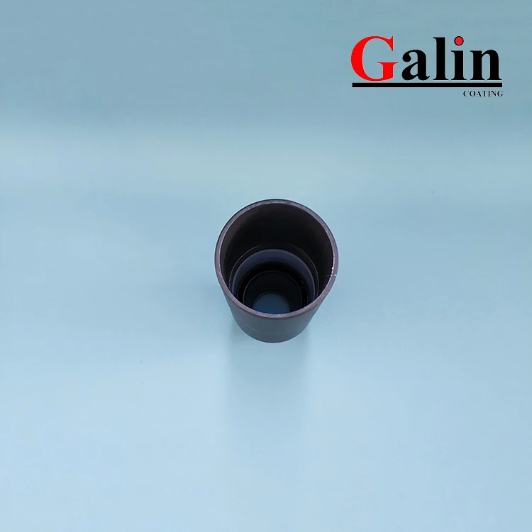 Threaded 1007229 (3).jpg