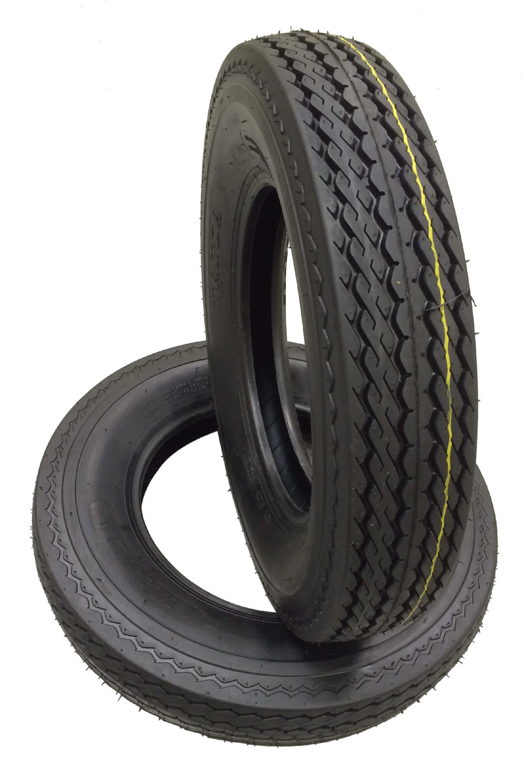 Cheap 8 14 5 Trailer Tires, find 8 14 5 Trailer Tires deals on line at