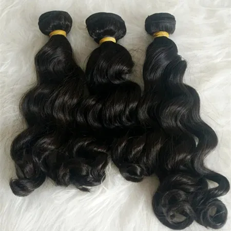 

Last more than 5 years raw cuticle aligned real brazilian hair molado curly brazilian virgin hair weft/weaving remy human hair