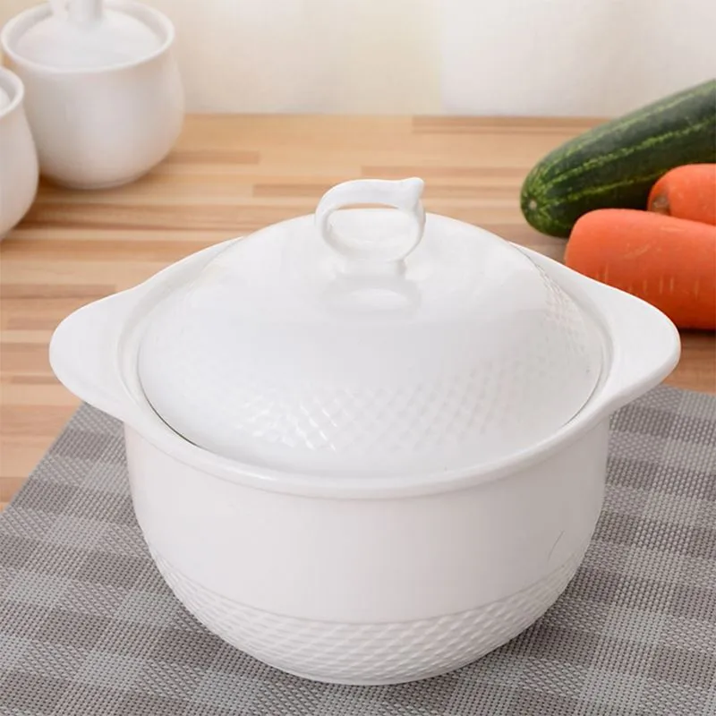 ceramic cooking pots kmart