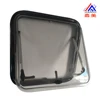 China hot sale coach van window