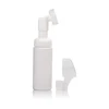 60ml liquid soap dispenser Bottle Foam Pump Bottle