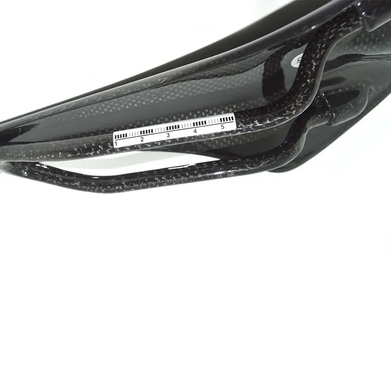 carbon road saddle