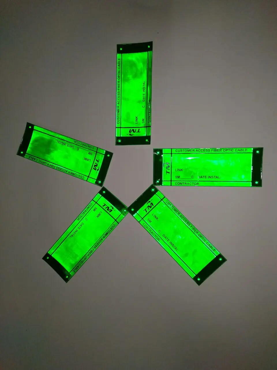 QQ20181227172217.jpg