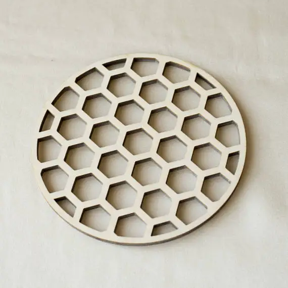 coasters design (8).jpg