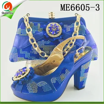 african italian shoes and bags