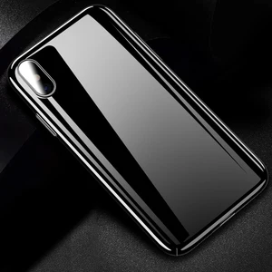 UV Printed Phone Cover Case Apple iPhone