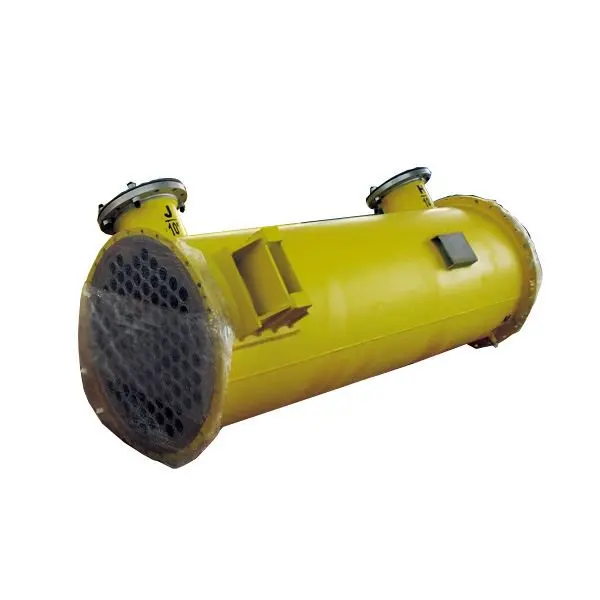 HE Device 2