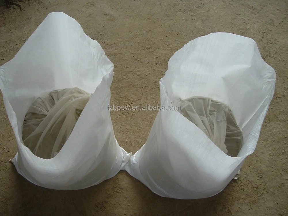 Natural Seaweed Gel,Natural Binders,High Viscosity Animal Feeds,Kelp