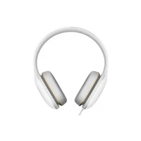 

Original Xiaomi Mi Headphones Easy Version Headset Comfort Easiness headphone