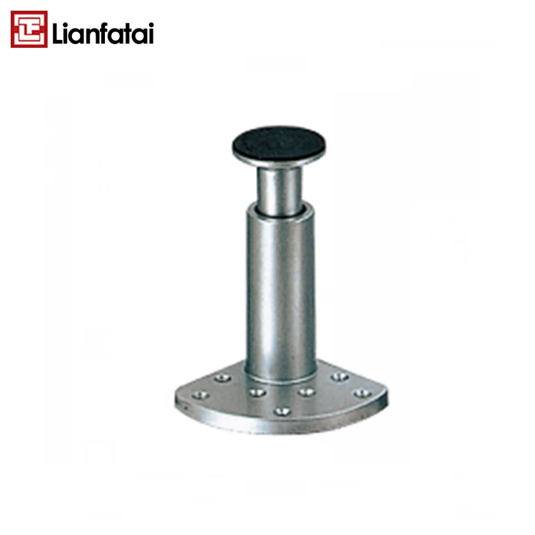 Hot Sell Swivel Legs Metal Chair Leg Feet Furniture Legs Buy