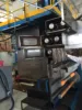 250D-1500 D FDY PP multifilament Yarn Making Machine