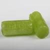 Tang tang is a kind of hard candy