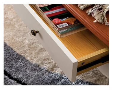 related-product2.png