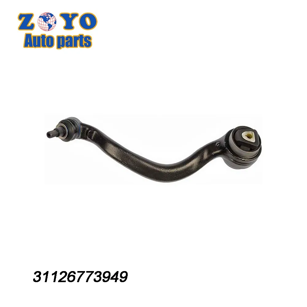 31126773950/31126773949 Rear Right Control Arm For Bmw E70 Suspension