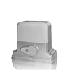 Automatic Sliding Operators with alarm light socket