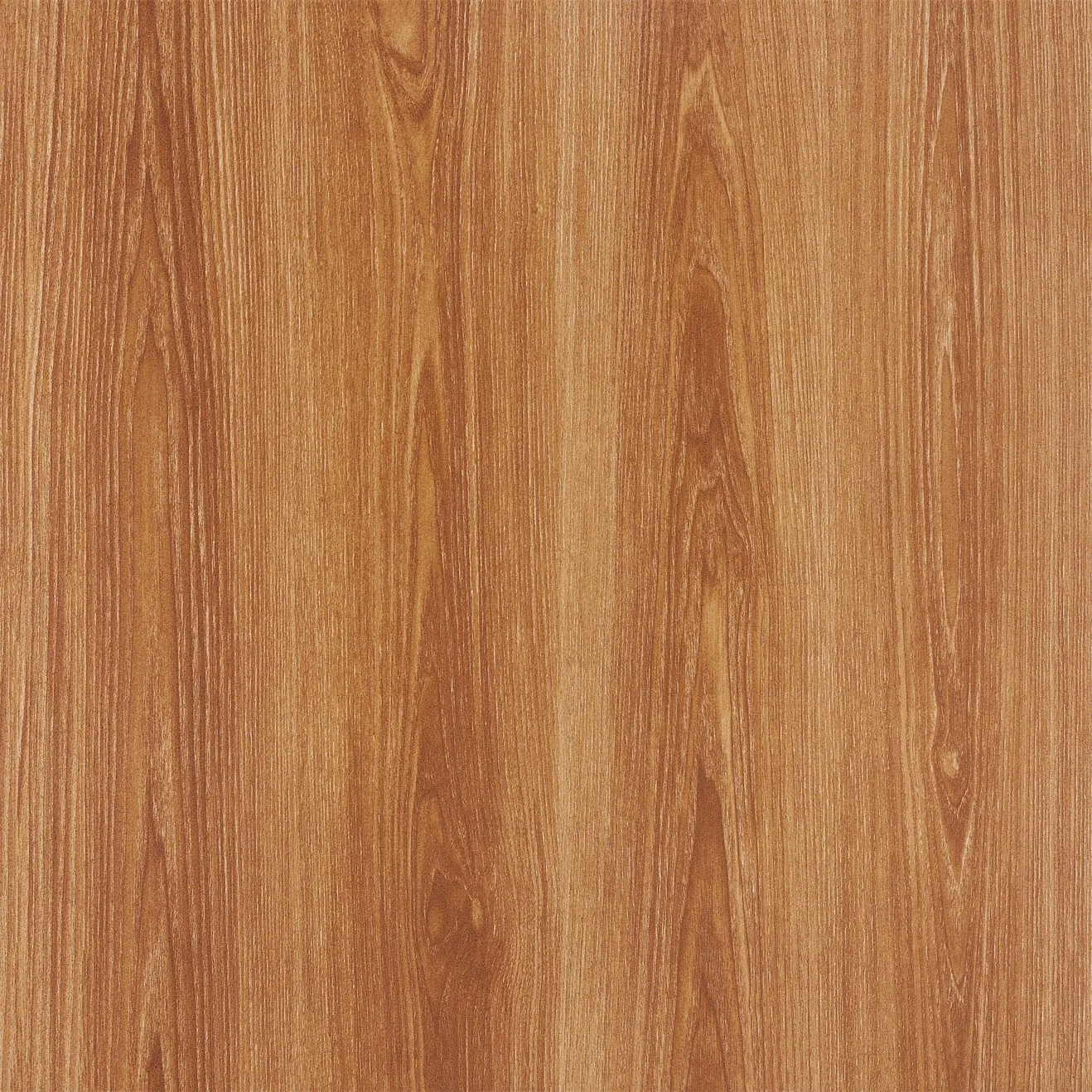 Foshan Wood Like Tile Decorative Floor Wood Tiles