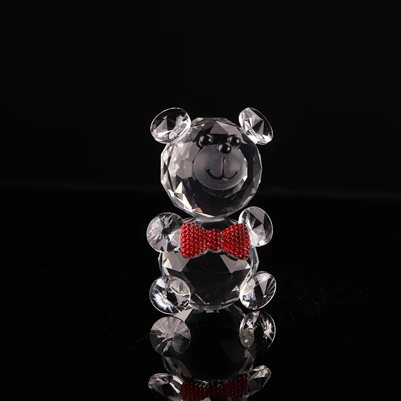 KS bear 006 (1).JPG