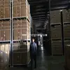 CE approved high quality Stack Racking for sale