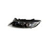 Marketing quality hot product accessories car head Lamp for KIA optima /magentis / k5 2011- 92101-4U000/92102-4U000