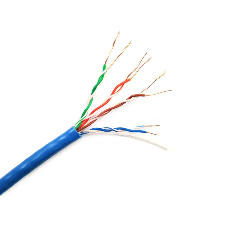 Awg sftp. Utp 24awg cat5e. кабель cat 5 utp 26awg-. stp cat 5e. ftp 1pr 24awg.