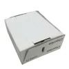 NEW DESIGN PACKING BOX FOR DATES CORRUGATED PACKAGING BOX IN CHEAP PRICE