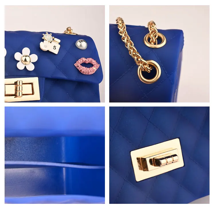 private label handbags