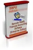 DRPU Financial Accounting Software