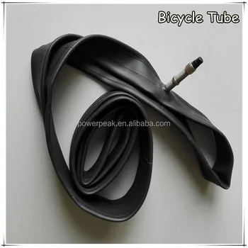 28 inch bicycle tubes