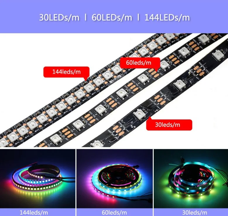 30 60led.jpg