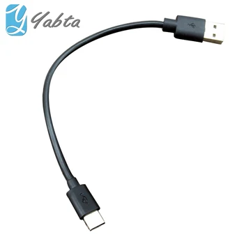 small iphone cable for power bank
